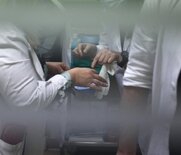 Απάτη 5 εκατ. ευρώ εις βάρος του ΕΟΠΥΥ – Η ανακοίνωση του ΠΦΣ