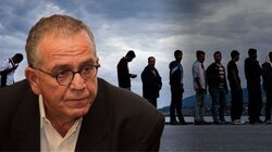 Πολιτική: Ειδήσεις