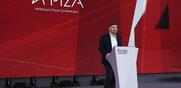 Διονύσης Τεμπονέρας / Αν χρειαστεί θα κάνουμε στην άκρη για το κοινό καλό