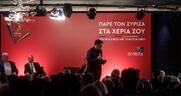 Ποιο σώμα ταιριάζει στην Αριστερά;