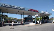 Ασθενής αυτοκτόνησε στο νοσοκομείο «Αττικόν»