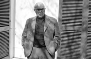Γιώργος Σεφέρης | Κυριακή