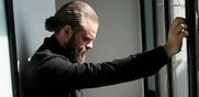 Γιώργος Νικηφόρου Ζερβάκης στην «Α» / Να βγούμε μπροστά και να παλέψουμε