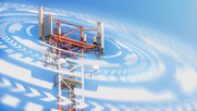 To να έχετε 5G στη γειτονιά σας είναι σαν να ανάβετε έναν φούρνο μικροκυμάτων σε κάθε δωμάτιο του σπιτιού σας και να ανοίγετε όλες τις πόρτες του φούρνου.