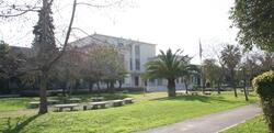 Το Γεωπονικό Πανεπιστήμιο Αθηνών