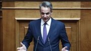 Στήλη Άλατος: “Έβαλα τα κλάματα από την οργή και την ντροπή για τον Μητσοτάκη”! Ο Σακελλαρίδης “ψυχράνθηκε” από το περιβάλλον της Έφης και παρακολουθεί Κασσελάκη – Φουλ Έφη ο Μπίστης και φουλ φάουλ στα εθνικά θέματα