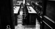 Αυλαία στο κουκούλωμα για τα Τέμπη