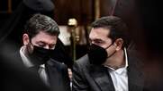 Δύσκολη προεκλογική άσκηση για ΣΥΡΙΖΑ και ΠΑΣΟΚ