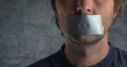 Και πάλι στο στόχαστρο των διώξεων ο εκπαιδευτικός Γιώργος Καββαδίας