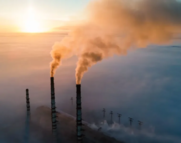 Το 80% των παγκόσμιων εκπομπών αερίων θερμοκηπίου από το 2016 συνδέεται με 57 εταιρείες