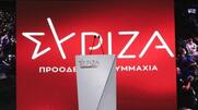 ΣΥΡΙΖΑ-ΠΣ: Η απόρριψη της τροπολογίας ΕΥΔΑΠ -ΕΥΑΘ αποδεικνύει το σχέδιο για ιδιωτικοποίηση και ξεπούλημα των πάντων
