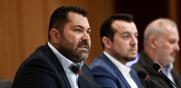 ΣΥΡΙΖΑ για αθώωση Κρέτσου / Θα ζητήσει συγγνώμη ο Μητσοτάκης για τις συκοφαντίες;