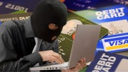 Χάκερς αδειάζουν τραπεζικούς λογαριασμούς!