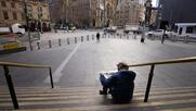 Σε σκληρό Lockdown η Αυστραλία