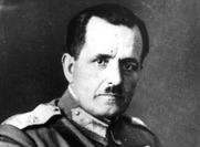 Γεώργιος Τσολάκογλου 1886 –1948