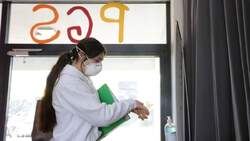 Η Γερμανία παίρνει πίσω την απόφαση για άνοιγμα των σχολείων με βάση νέα μελέτη