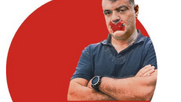 Προσωπικό με δημόσια ευθύνη