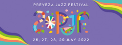 20 χρόνια Preveza Jazz Festival !