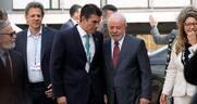 COP27: Ο πρόεδρος της Βραζιλίας θέλει την επόμενη διάσκεψη στην Αμαζονία