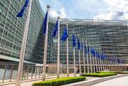 Η Κομισιόν κινείται νομικά κατά Ελλάδας: Στο «μικροσκόπιο» ο ορισμός της «παθητικής δωροδοκίας», αλλά και οι προμήθειες σε νοσοκομεία