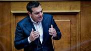 TVXS PODCAST: Γιατί ο Αλέξης Τσίπρας ζήτησε εκλογές;