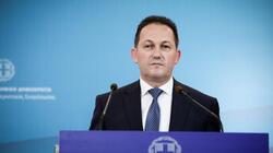 Το πάρτι συνεχίζεται: Επιπλέον 9 εκ. ευρώ στα ΜΜΕ για την εκστρατεία ενημέρωσης για τον κορωνοϊό