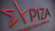 ΣΥΡΙΖΑ: «Θα διαγράψει ο Μητσοτάκης τον Κουτούπη και θα απαιτήσει την επιστροφή των 5,5 εκατ. ευρώ;»