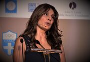 Τσαπανίδου: «Ο κόσμος θα εμπιστευτεί από την πρώτη κάλπη τον ΣΥΡΙΖΑ-ΠΣ και τον Αλέξη Τσίπρα»