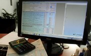 Σε θολά νερά η υποβολή των φορολογικών δηλώσεων