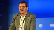 Δήμος Πατρέων: Νίκη Πελετίδη και τρίτη θητεία