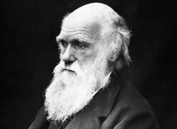 Κάρολος Δαρβίνος: έμεινε στην ιστορία ως ο θεμελιωτής της θεωρίας της εξέλιξης
