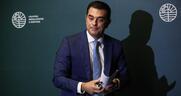 Το μαύρο-άσπρο για την ιδιωτικοποίηση του νερού από τον Σκρέκα