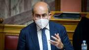 Εκτός ΟΑΕΔ χιλιάδες άνεργοι με «ερμηνεία» Χατζηδάκη