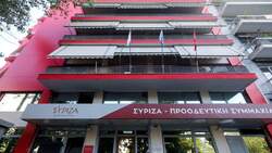 Σκάνδαλο Παρακολουθήσεων: ΣΥΡΙΖΑ κατά Αθηναϊκού Πρακτορείου που «έθαψε την καταγγελία Σπίρτζη»