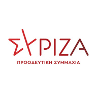 Επιτελικό μπάχαλο στα δημοτικά και νηπιαγωγεία του Δήμου Πατρέων – Χιλιάδες οικογένειες όμηροι μιας ανίκανης πολιτικής ηγεσίας