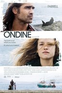 Το Ημερολόγιο Ταινιών της Κοινο_Τοπίας παρουσιάζει  την ταινία του Νιλ Τζόρνταν Ondine