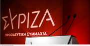 Το κόμμα – εταιρεία και η πολιτική ως «business as usual»
