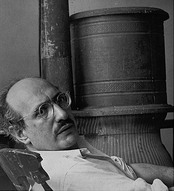 Μαρκ Ρόθκο (Marks Rotko)
