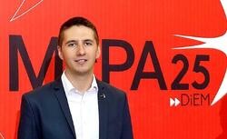 ΜέΡΑ25: H Μητσοτάκης Α.Ε. αποδεικνύει ξανά πως κινείται δόλια, επικίνδυνα, εγκληματικά