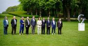G7: Επεξεργάζονται κυρώσεις, ενισχύουν με όπλα την Ουκρανία και στέλνουν μήνυμα στην Κίνα