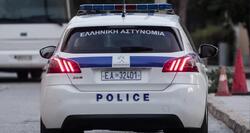 Τρόφιμος της «Κιβωτού» στους συλληφθέντες για την υπόθεση μαστροπείας της 14χρονης