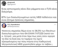 Για εμπέδωση
