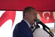 Ανοιχτό το ενδεχόμενο συνεργάτης Υπουργού του Ερντογάν να εμπλέκεται στο Qatargate