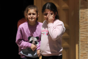 Γάζα: Το Ισραήλ ομολογεί ότι σκότωσε σκόπιμα παιδιά για να πιέσει την αντίσταση