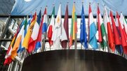 Ώρα για αναμόρφωση της Ευρωπαϊκής Ένωσης