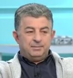 ΣΟΥ ΣΤΕΛΝΩ ΤΟ ΤΕΛΕΥΤΑΙΟ ΜΟΥ ΚΕΙΜΕΝΟ ΓΙΩΡΓΟ ΚΑΡΑΪΒΑΖ ΚΑΙ ΑΥΤΟ ΕΙΝΑΙ  ΓΡΑΜΜΕΝΟ ΜΕ ΤΟ ΑΙΜΑ ΣΟΥ  (Οι δολοφόνοι σου είναι και δικοί μου εχθροί)