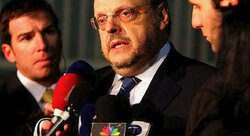 «Κατάργηση τεκμηρίων σε όφελος όσων διακινούν ή απολαμβάνουν μαύρο χρήμα»