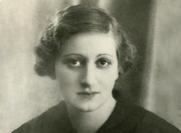 Ελένη Βαλλιάνου 1909 – 1944