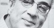 Η κριτική αποτίμηση του Μαρξ από τον Κ. Παπαϊωάννου
