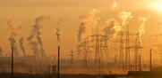 COP27 / SOS για τις εκπομπές αεριών του θερμοκηπίου – «Είναι ανάγκη να μειωθούν»